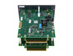 Solid State Logic G-Comp 500 Series image 3