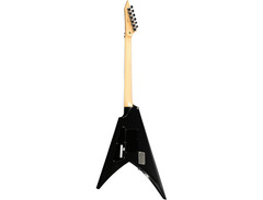 ESP E-II Alexi Ripped image 2