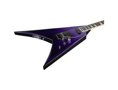 ESP E-II Alexi Ripped image 3