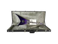 ESP E-II Alexi Ripped image 4