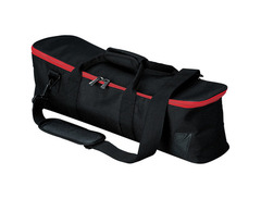 Tama HC4FB 4-piece The Classic Series Hardware Pack with Bag image 2