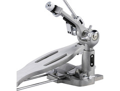 Tama HP50 The Classic Single Bass Drum Pedal image 2