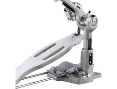 Tama HP50 The Classic Single Bass Drum Pedal image 3