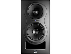 Kali Audio IN-5 image 2