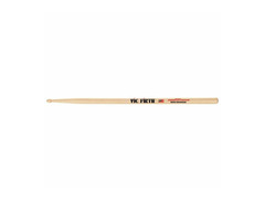 Vic Firth American Custom SD10 Swinger Drumsticks image 3