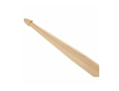 Vic Firth American Custom SD10 Swinger Drumsticks image 4