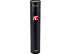 sE Electronics sE8 image 2