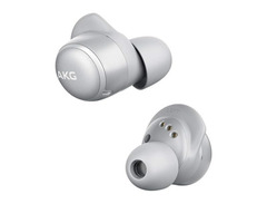 AKG N400 image 2
