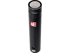 sE Electronics sE8 image 4