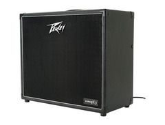 Peavey Vypyr X 3 1x12-inch 100-watt Modeling Guitar/Bass/Acoustic Combo Amp image 4