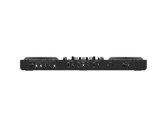 Pioneer DJ DDJ-REV7 2-deck Serato DJ Controller image 4