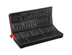 Behringer System 55 Complete Eurorack Modular Synthesizer image 3