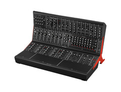 Behringer System 55 Complete Eurorack Modular Synthesizer image 4