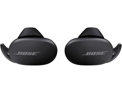 Bose QuietComfort Earbuds TWS ANC Earbuds image 3