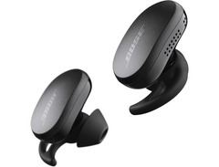 Bose QuietComfort Earbuds TWS ANC Earbuds image 4