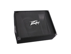 Peavey PV 12M 500W 12 inch 2-way Floor Monitor image 2