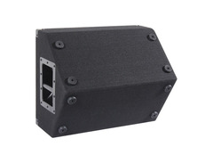 Peavey PV 12M 500W 12 inch 2-way Floor Monitor image 3