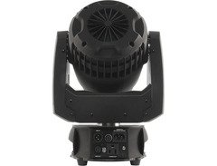Chauvet DJ Intimidator Trio 6-LED RGBW Moving-head Wash/Beam image 2