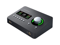 Universal Audio Arrow image 3