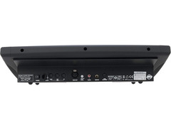 American DJ Scene Setter 24-ch DMX Dimming Console image 4