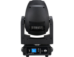 American DJ Focus Spot 4Z 200W LED Moving-Head Spot image 3