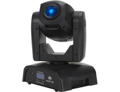 American DJ Pocket Pro 25W LED Moving-Head Spot image 2