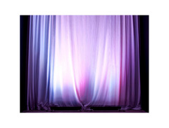 American DJ Ultra Hex Bar 12 12-LED RGBAW+UV Linear Bar image 3