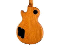 Gibson Les Paul Goldtop P90 image 2