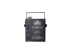 Chauvet DJ Hurricane Haze 2D DMX Haze Machine (1,200 CFM) image 3