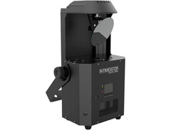 Chauvet DJ Intimidator Scan 360 100W LED Scanner Effect image 2