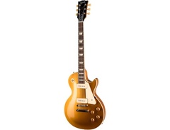 Gibson Les Paul Goldtop P90 image 3