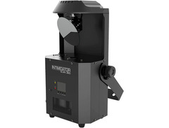Chauvet DJ Intimidator Scan 360 100W LED Scanner Effect image 3