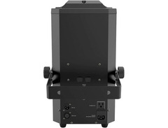 Chauvet DJ Intimidator Scan 360 100W LED Scanner Effect image 4