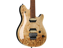 Peavey HP2 Electric Guitar image 2