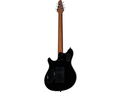Peavey HP2 Electric Guitar image 3