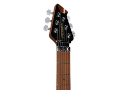 Peavey HP2 Electric Guitar image 4