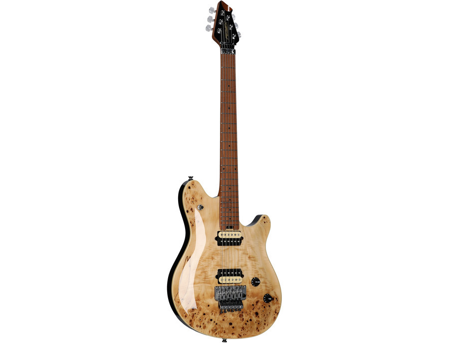 peavey-hp2-electric-guitar-