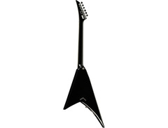 Jackson MJ Series Rhoads RRT Electric Guitar image 2