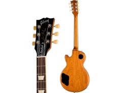Gibson Les Paul Goldtop P90 image 4