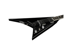 Jackson MJ Series Rhoads RRT Electric Guitar image 3
