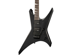 Jackson X Series WRX24 Warrior image 3