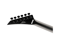 Jackson X Series WRX24 Warrior image 4