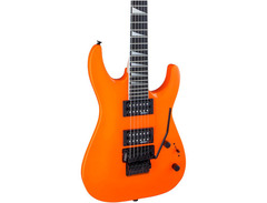 Jackson Dinky Arch Top JS32 DKA image 3