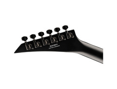 Jackson X Series Rhoads RRX24 Electric Guitar image 4