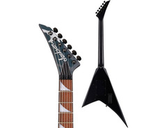 Jackson X Series Rhoads RRX24 Electric Guitar image 2
