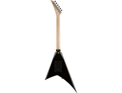 Jackson Pro Series Rhoads RR image 2