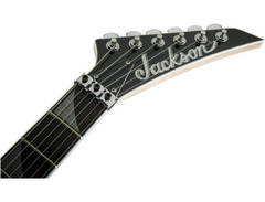 Jackson Pro Series Rhoads RR image 3