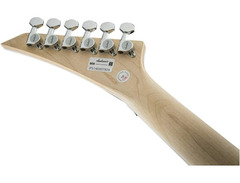 Jackson Pro Series Rhoads RR image 4