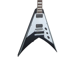 Jackson Signature Scott Ian King V KVXT image 3
