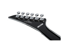 Jackson Signature Scott Ian King V KVXT image 4